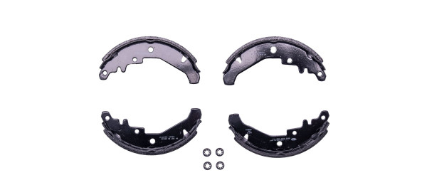 8DB 355 002-741 HELLA