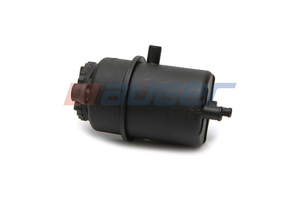 77081 AUGER