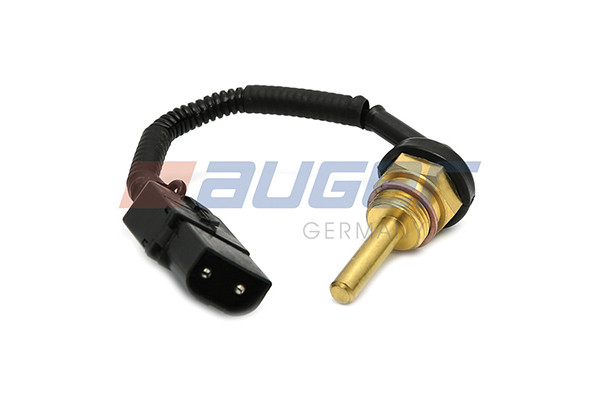 107062 AUGER