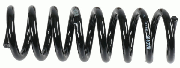 996 614