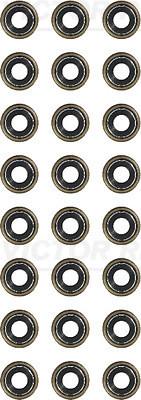 1000620305