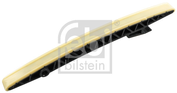 30286 FEBI BILSTEIN