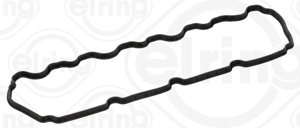 061.890