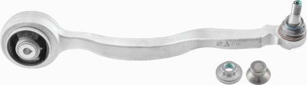 39693 01