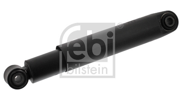 20223 FEBI BILSTEIN