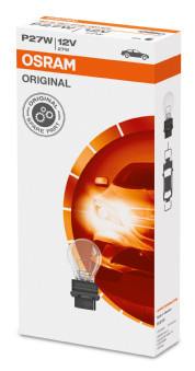 3156 AMS-OSRAM
