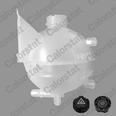 ET0047C2