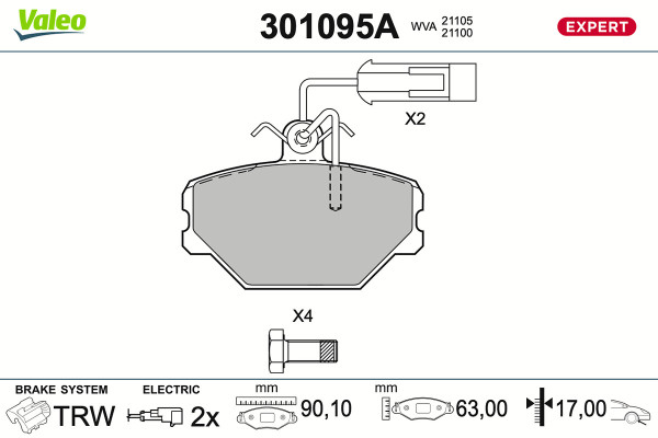 301095A