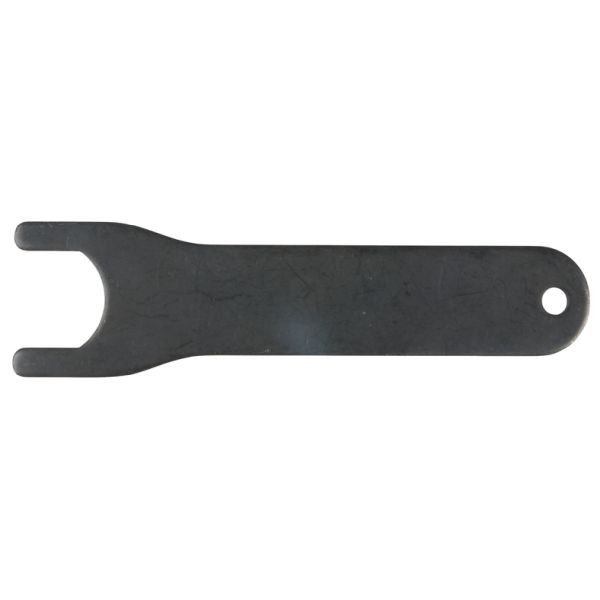 515.3555-R023P