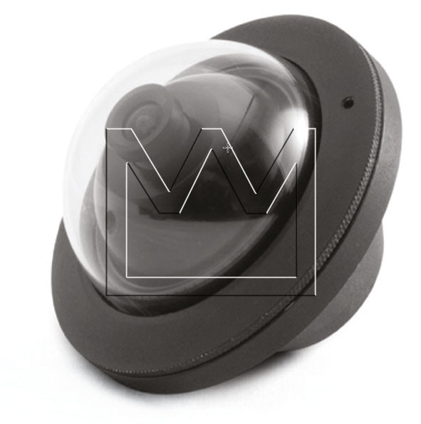 4049 MONARK