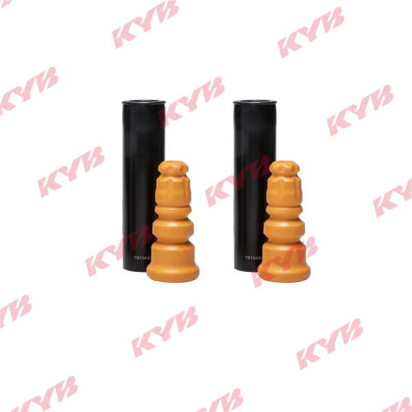910375 KYB