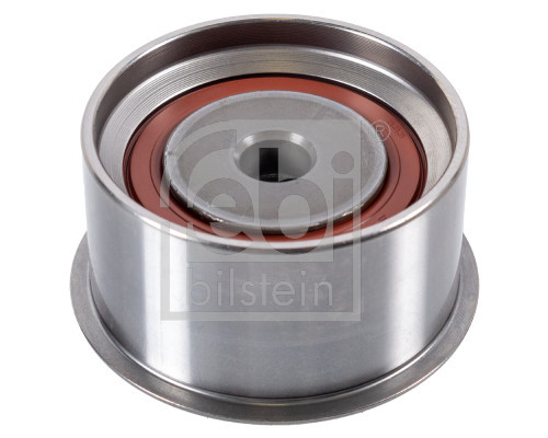 14277 FEBI BILSTEIN
