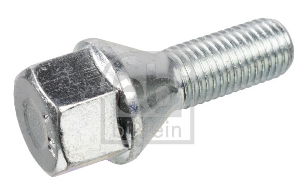02062 FEBI BILSTEIN