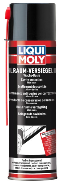 6115 LIQUI MOLY