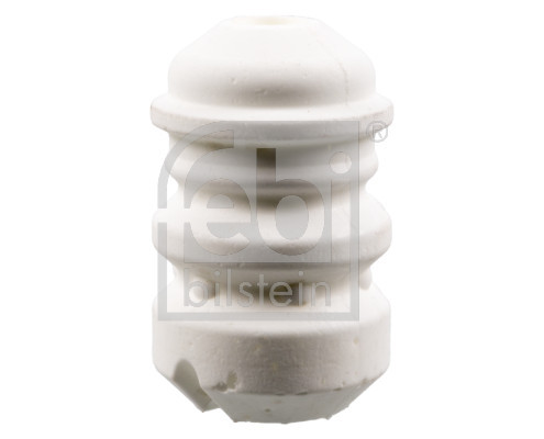 26183 FEBI BILSTEIN