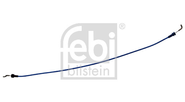 40421 FEBI BILSTEIN