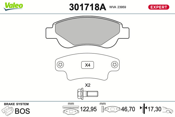 301718A