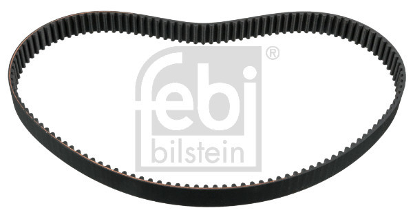 17628 FEBI BILSTEIN
