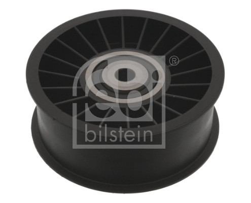 06370 FEBI BILSTEIN