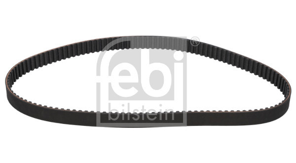 11010 FEBI BILSTEIN