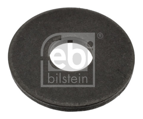 10403 FEBI BILSTEIN
