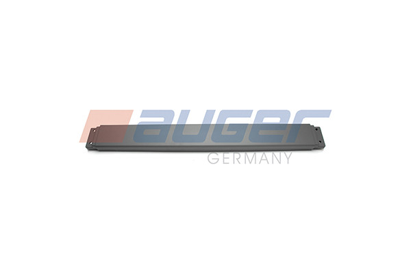 58665 AUGER