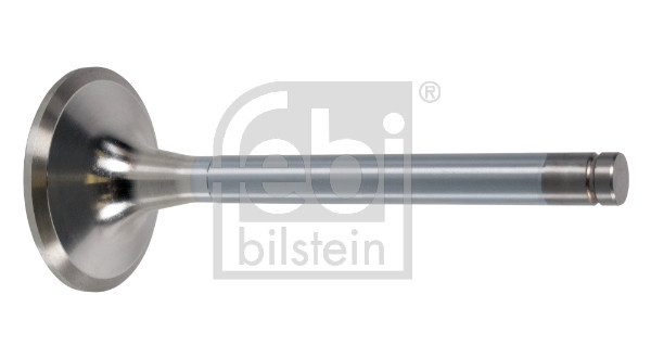109322 FEBI BILSTEIN