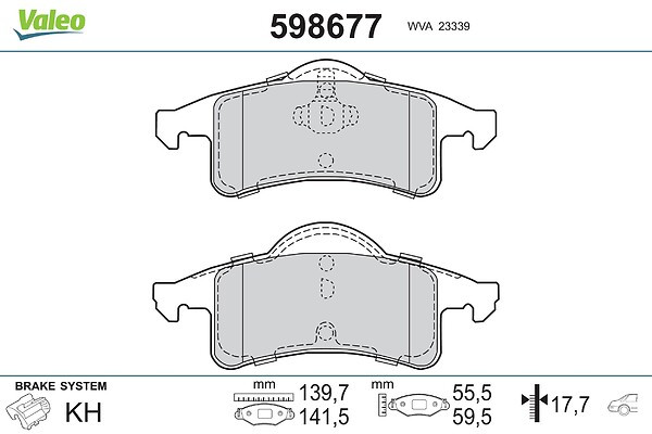 598677