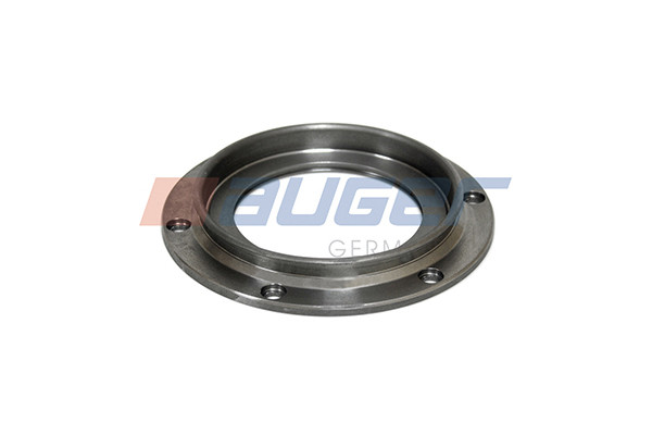 56650 AUGER