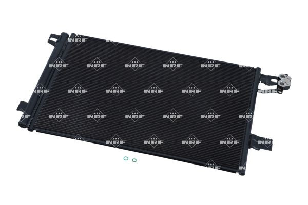 350064 NRF