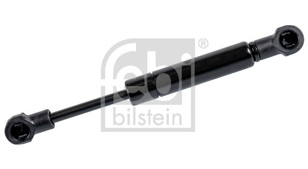 177280 FEBI BILSTEIN