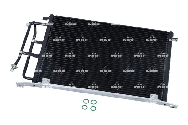 35250 NRF