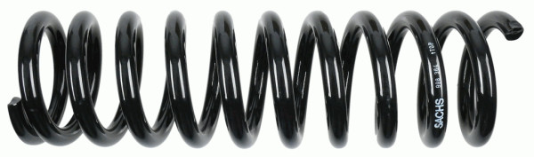 998 364