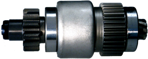 F 032 138 567