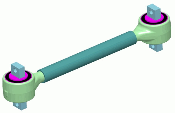 37999 01