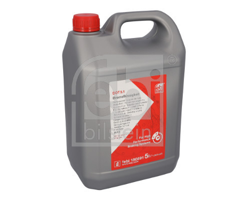 180591 FEBI BILSTEIN