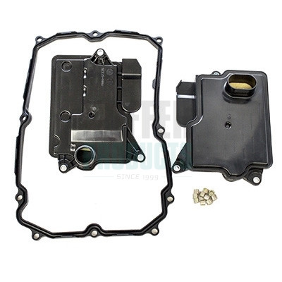 KIT21076 HOFFER