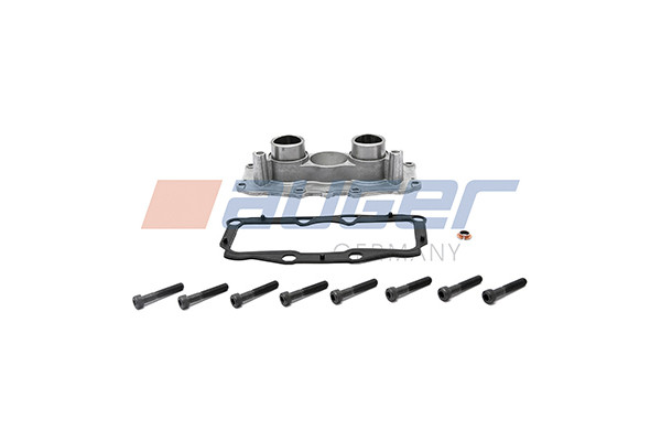 86828 AUGER
