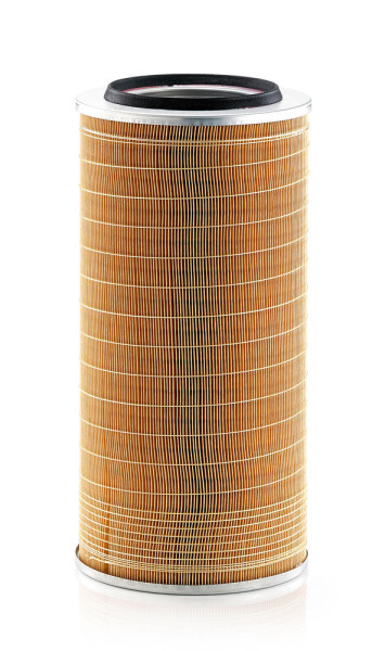 C 24 650/8