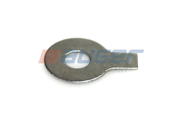 60421 AUGER
