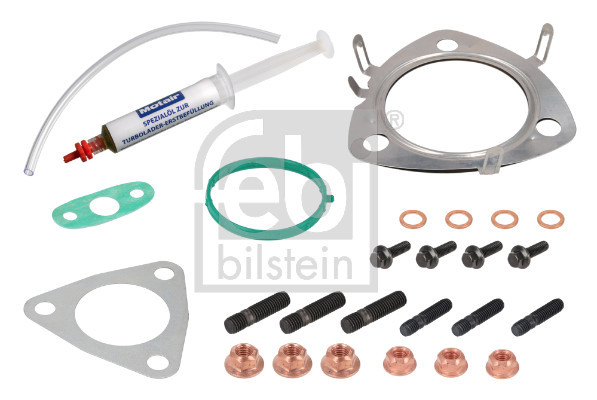 190667 FEBI BILSTEIN