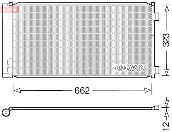 DCN05103