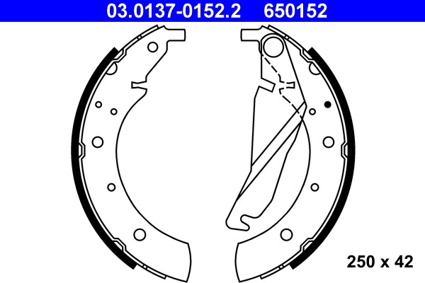 03.0137-0152.2
