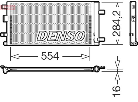 DCN41039