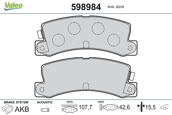 598984