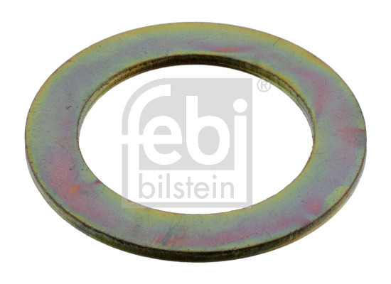 15149 FEBI BILSTEIN