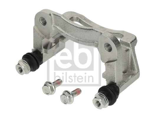 199140 FEBI BILSTEIN