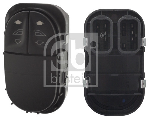 100083 FEBI BILSTEIN