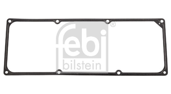 101206 FEBI BILSTEIN