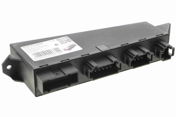 V10-73-0204